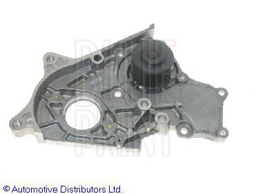 BLUE PRINT adt39182 -  Водяной насос